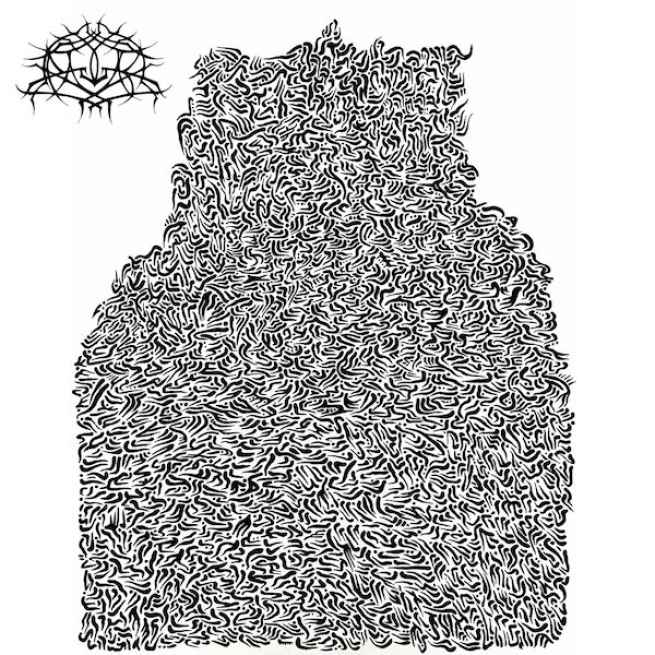 KRALLICE - Scour Order DIGI